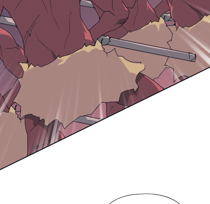 [韩国漫画] 15少女漂流记 剧情,巨乳大奶#[88P]-24