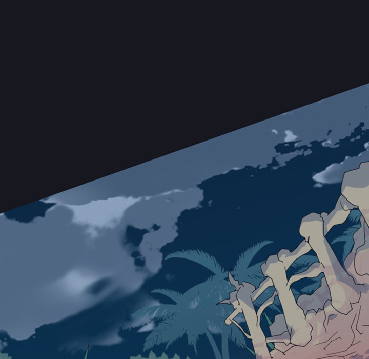 [韩国漫画] 15少女漂流记 剧情,巨乳大奶#[88P]-61