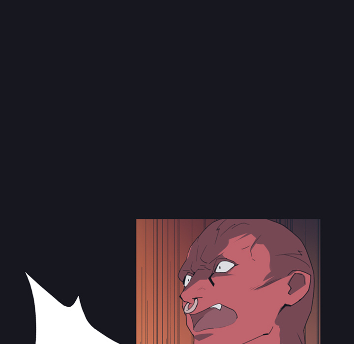 [韩国漫画] 15少女漂流记 剧情,巨乳大奶#[88P]-76