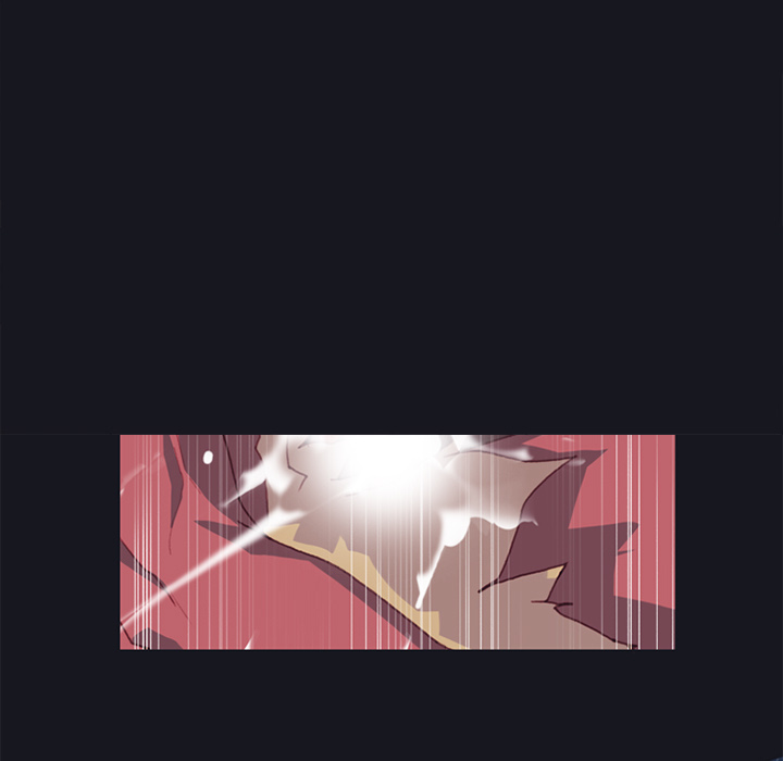 [韩国漫画] 15少女漂流记 剧情,巨乳大奶#[88P]-29