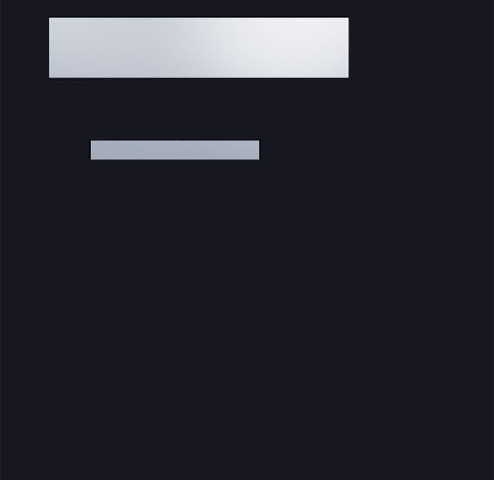 [韩国漫画] 15少女漂流记 剧情,巨乳大奶#[88P]-71