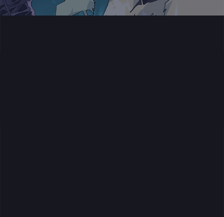 [韩国漫画] 15少女漂流记 剧情,巨乳大奶#[88P]-73