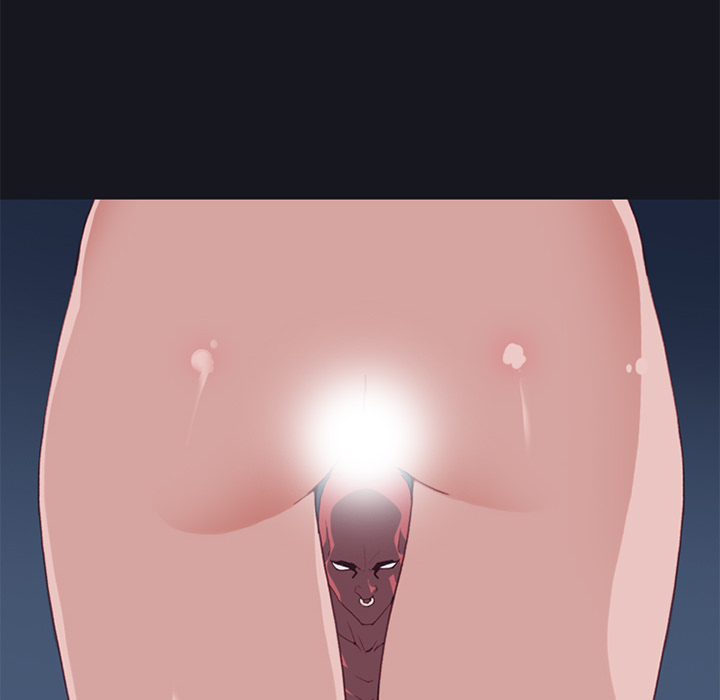 [韩国漫画] 15少女漂流记 剧情,巨乳大奶#[88P]-74