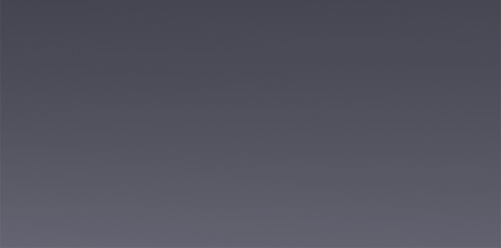 [韩国漫画] 15少女漂流记 剧情,巨乳大奶#[88P]-88