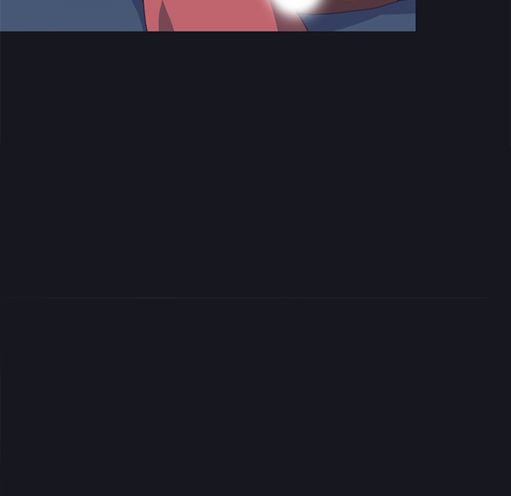 [韩国漫画] 15少女漂流记 剧情,巨乳大奶#[85P]-18