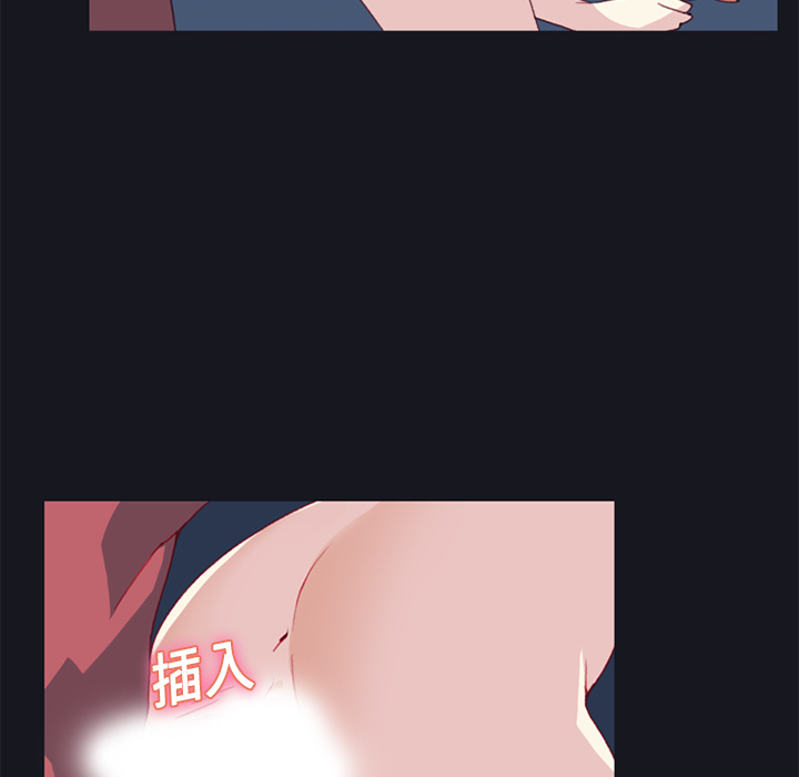 [韩国漫画] 15少女漂流记 剧情,巨乳大奶#[85P]-20