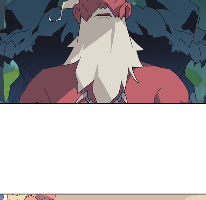 [韩国漫画] 15少女漂流记 剧情,巨乳大奶#[85P]-36