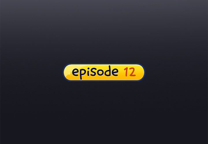 [韩国漫画] 15少女漂流记 剧情,巨乳大奶#[85P]-4