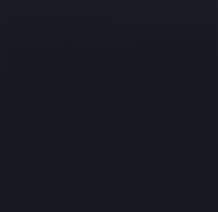 [韩国漫画] 15少女漂流记 剧情,巨乳大奶#[85P]-67