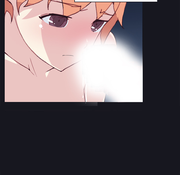 [韩国漫画] 15少女漂流记 剧情,巨乳大奶#[85P]-7