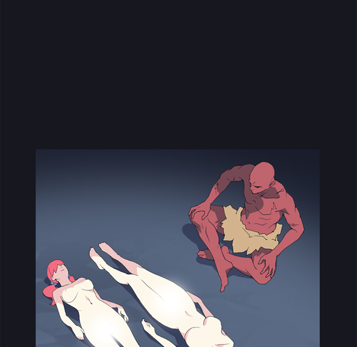 [韩国漫画] 15少女漂流记 剧情,巨乳大奶#[85P]-72