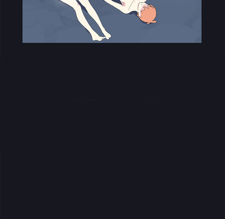 [韩国漫画] 15少女漂流记 剧情,巨乳大奶#[85P]-73