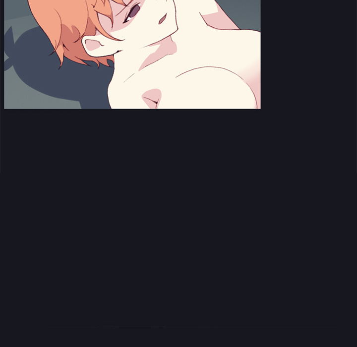 [韩国漫画] 15少女漂流记 剧情,巨乳大奶#[85P]-78