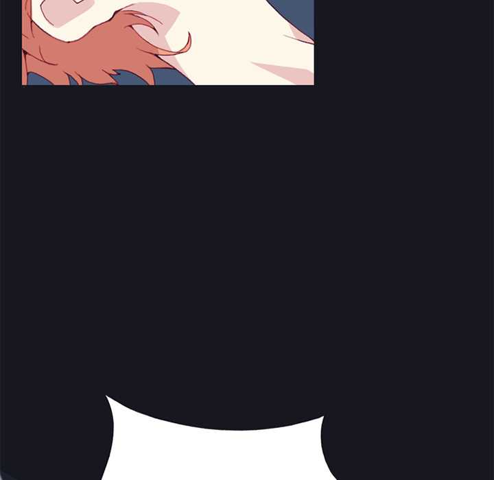 [韩国漫画] 15少女漂流记 剧情,巨乳大奶#[85P]-81