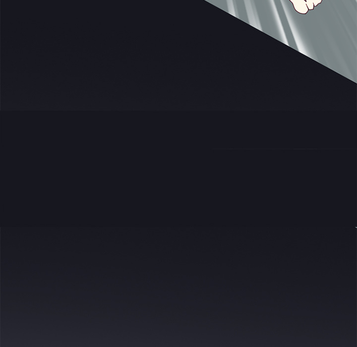 [韩国漫画] 15少女漂流记 剧情,巨乳大奶#[85P]-84