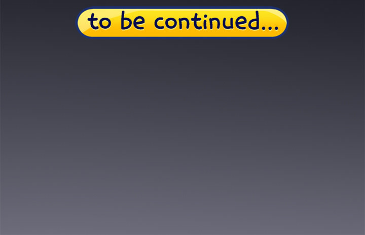 [韩国漫画] 15少女漂流记 剧情,巨乳大奶#[85P]-85