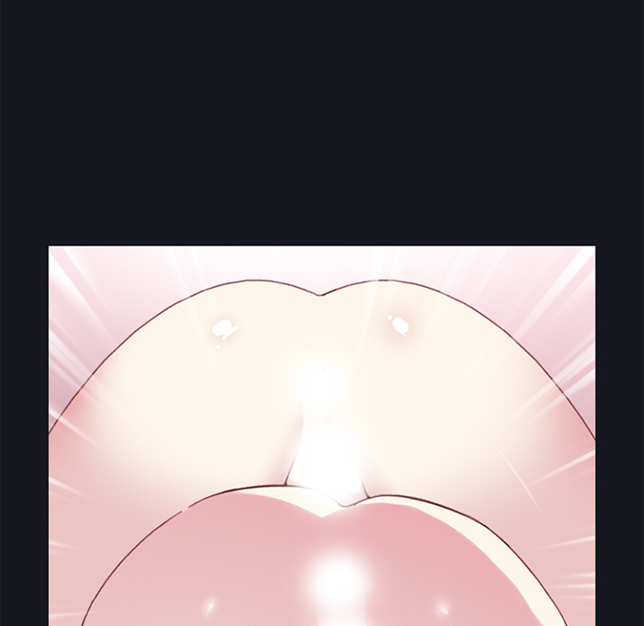 [韩国漫画] 15少女漂流记 剧情,巨乳大奶#[86P]-15