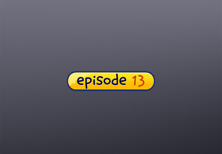 [韩国漫画] 15少女漂流记 剧情,巨乳大奶#[86P]-4