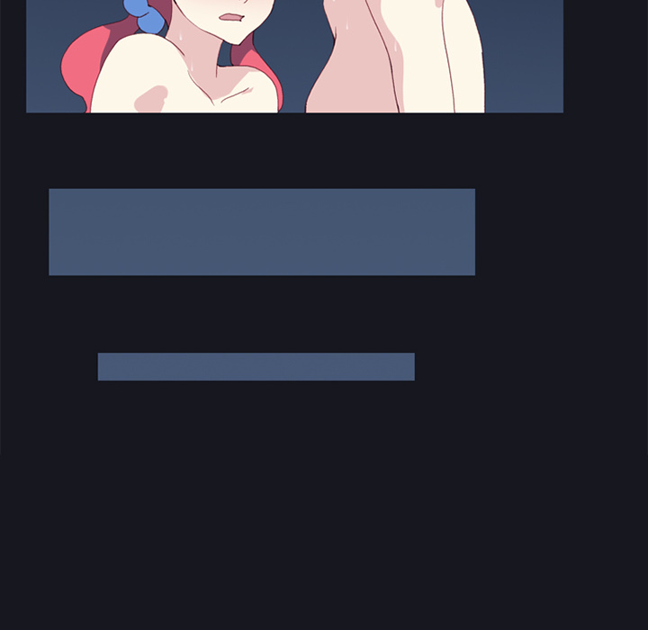 [韩国漫画] 15少女漂流记 剧情,巨乳大奶#[86P]-72