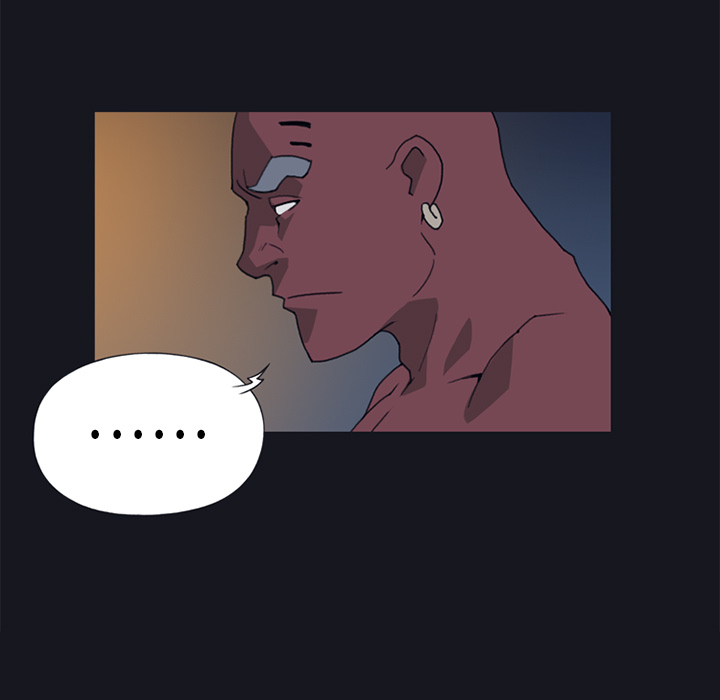 [韩国漫画] 15少女漂流记 剧情,巨乳大奶#[86P]-83