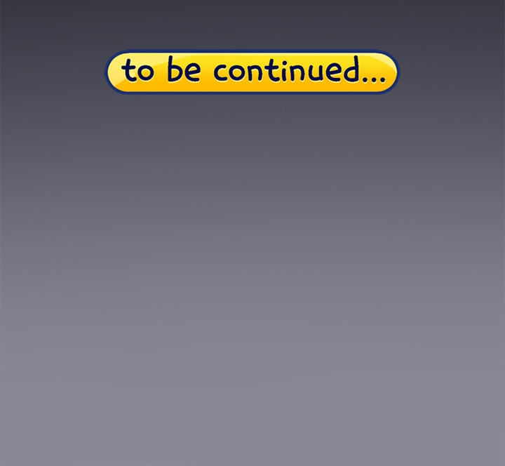 [韩国漫画] 15少女漂流记 剧情,巨乳大奶#[86P]-86