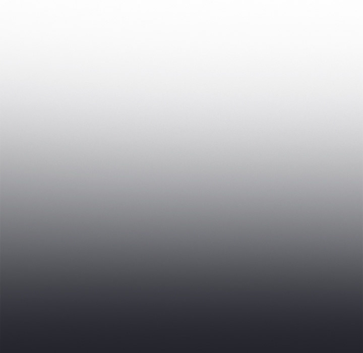 [韩国漫画] 15少女漂流记 剧情,巨乳大奶#[84P]-61