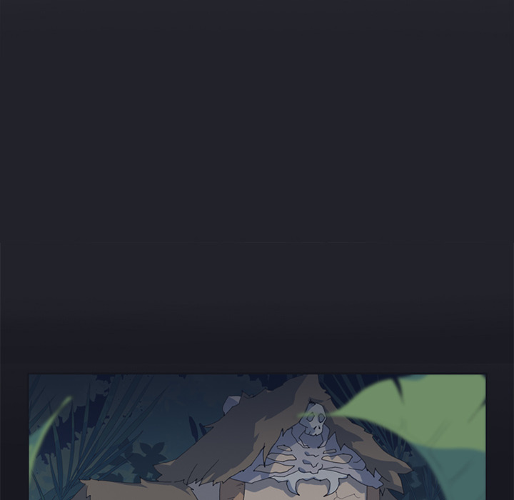 [韩国漫画] 15少女漂流记 剧情,巨乳大奶#[84P]-62