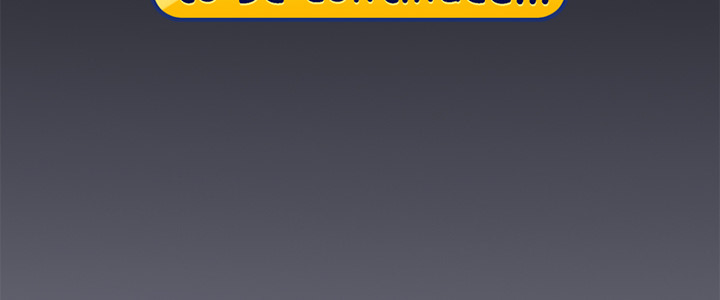 [韩国漫画] 15少女漂流记 剧情,巨乳大奶#[84P]-84