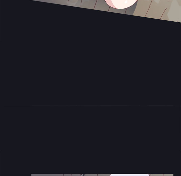 [韩国漫画] 15少女漂流记 剧情,巨乳大奶#[87P]-17