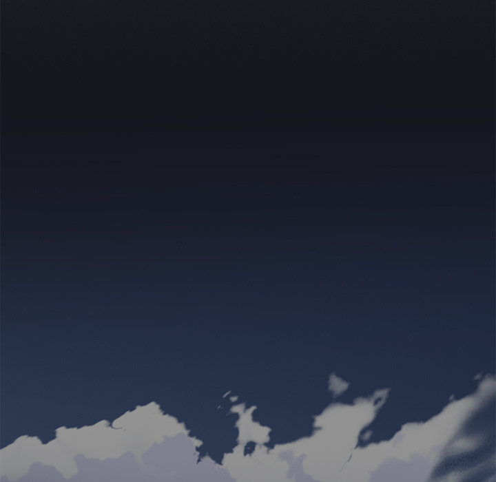 [韩国漫画] 15少女漂流记 剧情,巨乳大奶#[87P]-5