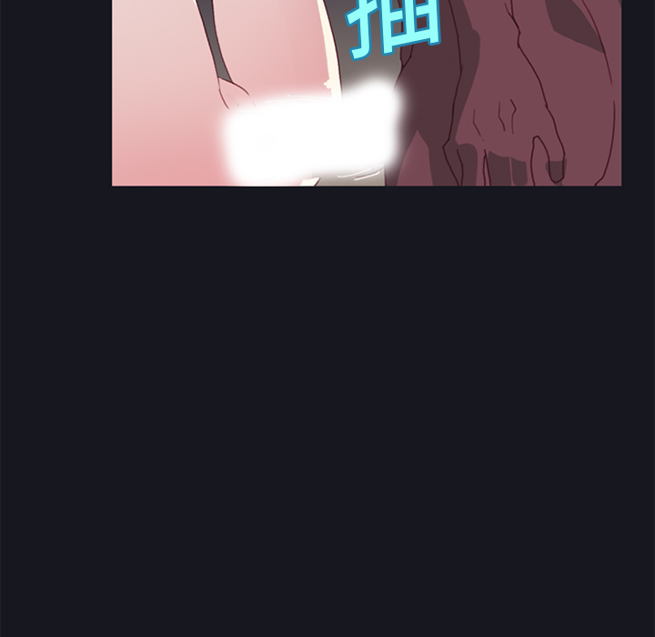 [韩国漫画] 15少女漂流记 剧情,巨乳大奶#[87P]-60