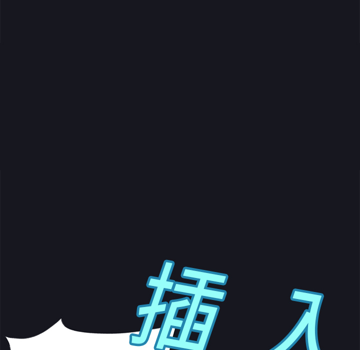 [韩国漫画] 15少女漂流记 剧情,巨乳大奶#[87P]-61