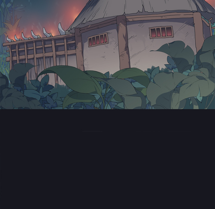 [韩国漫画] 15少女漂流记 剧情,巨乳大奶#[87P]-7