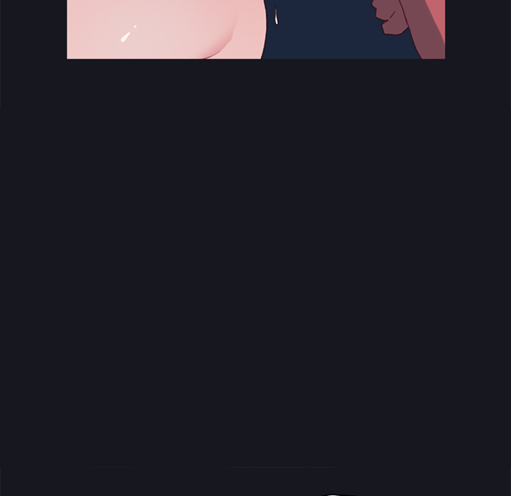 [韩国漫画] 15少女漂流记 剧情,巨乳大奶#[87P]-77