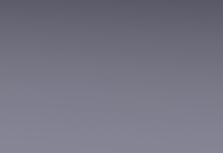 [韩国漫画] 15少女漂流记 剧情,巨乳大奶#[87P]-87