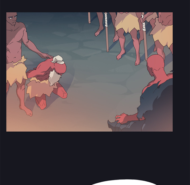 [韩国漫画] 15少女漂流记 剧情,巨乳大奶#[85P]-25