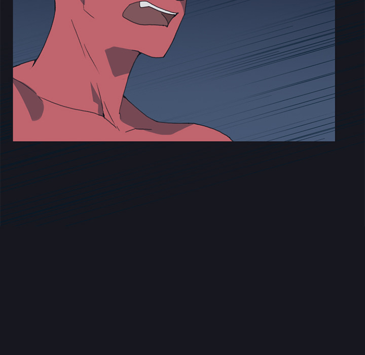 [韩国漫画] 15少女漂流记 剧情,巨乳大奶#[85P]-33