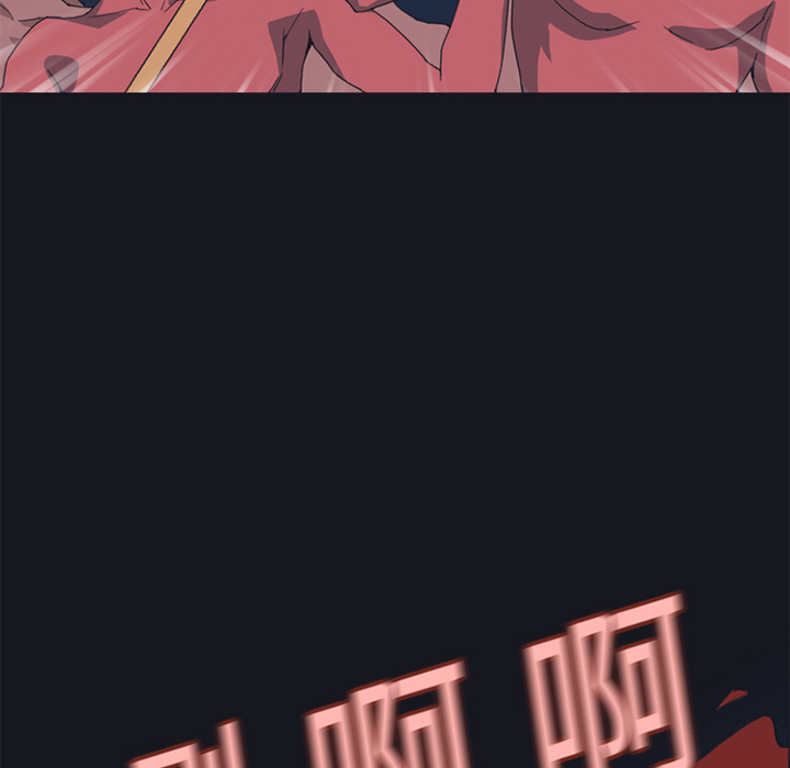 [韩国漫画] 15少女漂流记 剧情,巨乳大奶#[85P]-35