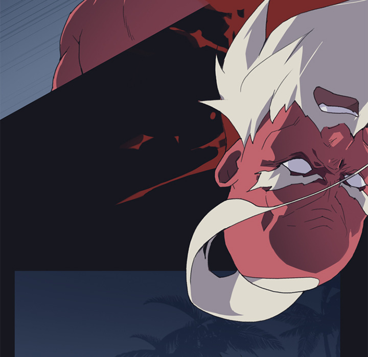 [韩国漫画] 15少女漂流记 剧情,巨乳大奶#[85P]-37