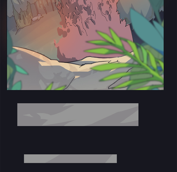 [韩国漫画] 15少女漂流记 剧情,巨乳大奶#[85P]-39