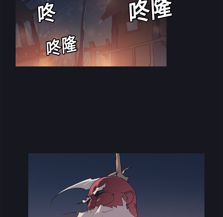 [韩国漫画] 15少女漂流记 剧情,巨乳大奶#[85P]-42