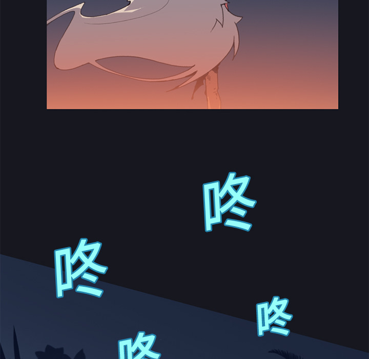 [韩国漫画] 15少女漂流记 剧情,巨乳大奶#[85P]-43