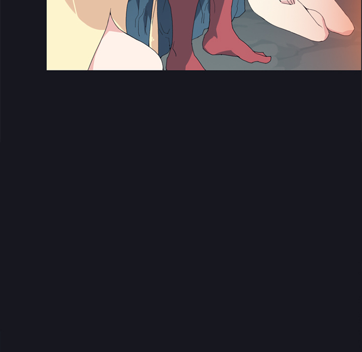 [韩国漫画] 15少女漂流记 剧情,巨乳大奶#[85P]-49