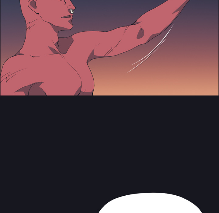 [韩国漫画] 15少女漂流记 剧情,巨乳大奶#[85P]-53