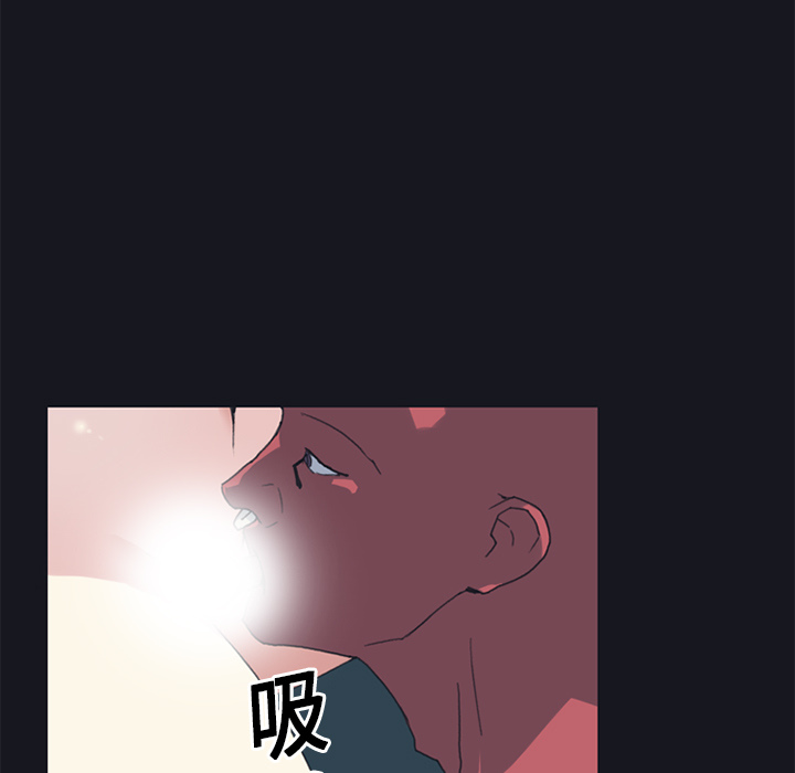 [韩国漫画] 15少女漂流记 剧情,巨乳大奶#[85P]-68