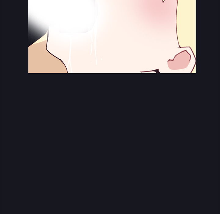 [韩国漫画] 15少女漂流记 剧情,巨乳大奶#[85P]-77