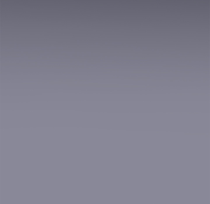 [韩国漫画] 15少女漂流记 剧情,巨乳大奶#[85P]-84