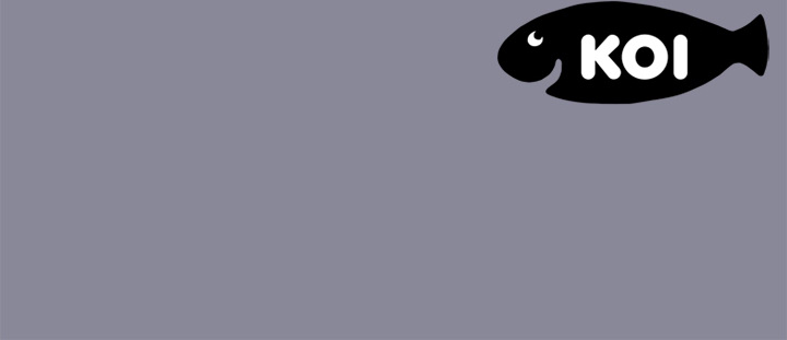 [韩国漫画] 15少女漂流记 剧情,巨乳大奶#[85P]-85