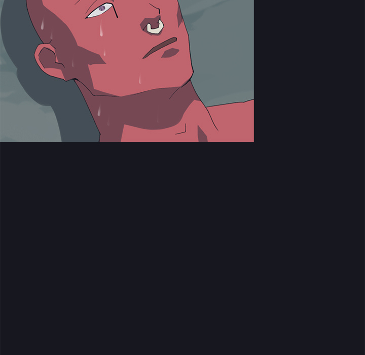 [韩国漫画] 15少女漂流记 剧情,巨乳大奶#[82P]-29