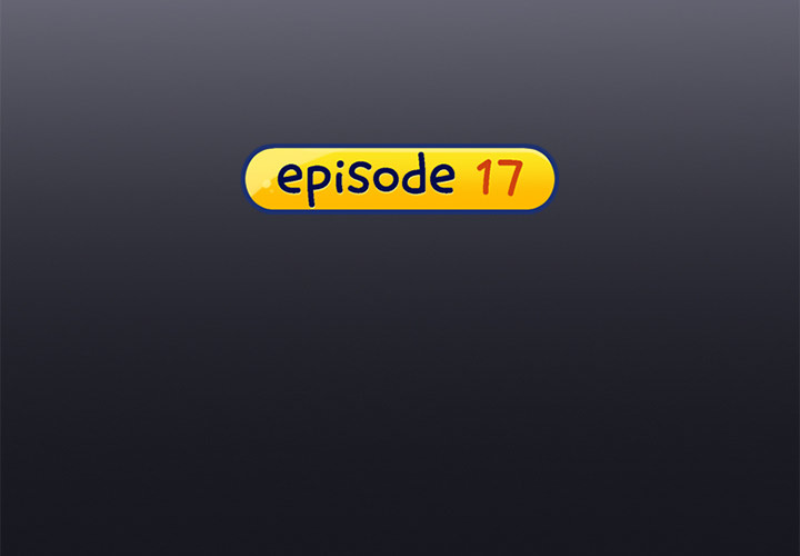 [韩国漫画] 15少女漂流记 剧情,巨乳大奶#[82P]-4